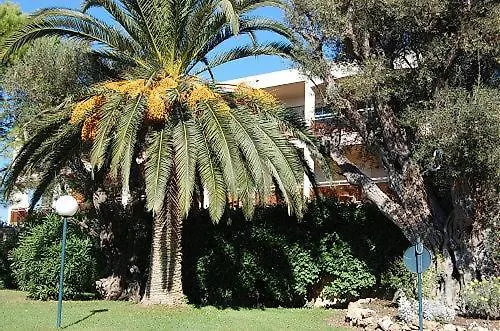 Escale Au Val De La Mer Antibes